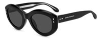 Occhiali da sole Isabel Marant Donna 20553480752IR - 20553480752IR